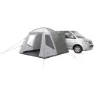 Easy Fairfields Markise, Granite grey, One Size