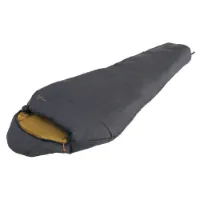 Easy Falcon I Mummy 10°c Schlafsack Easy Falcon I Mummy 10°c Schlafsack