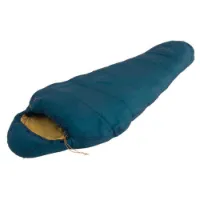 Easy Falcon Ii Mummy-1°c Schlafsack Easy Falcon Ii Mummy-1°c Schlafsack
