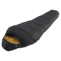 Easy Falcon Iv Mummy-9°c Schlafsack Easy Falcon Iv Mummy-9°c Schlafsack