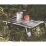 Easy Fir Tisch, Silver, 41 x 29 x 13cm