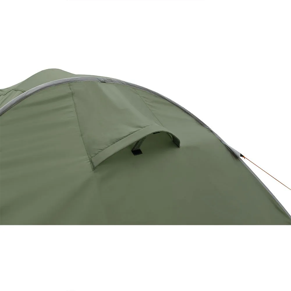 Easy Flameball 300 Zelt, Green, 3PL Easy Flameball 300 Zelt, Green, 3PL