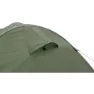 Easy Flameball 300 Zelt, Green, 3PL