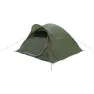 Easy Flameball 300 Zelt, Green, 3PL