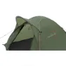 Easy Flameball 300 Zelt, Green, 3PL
