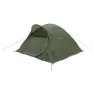 Easy Flameball 300 Zelt, Green, 3PL