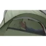 Easy Flameball 300 Zelt, Green, 3PL
