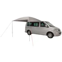 Easy Flex Canopy Buszelt Easy Flex Canopy Buszelt