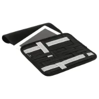 Easy Gadget Organizer Scheide Easy Gadget Organizer Scheide