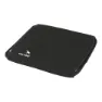 Easy Gadget Organizer Scheide, With tablet cover