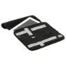 Easy Gadget Organizer Scheide, With tablet cover