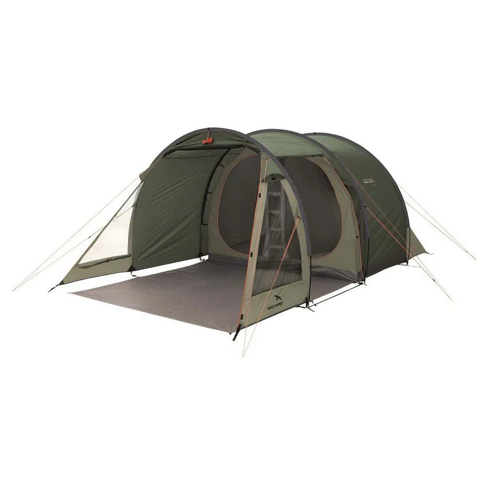 Easy Galaxy 400 Zelt, Rustic green, 4PL Easy Galaxy 400 Zelt, Rustic green, 4PL