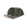 Easy Galaxy 400 Zelt, Rustic green, 4PL
