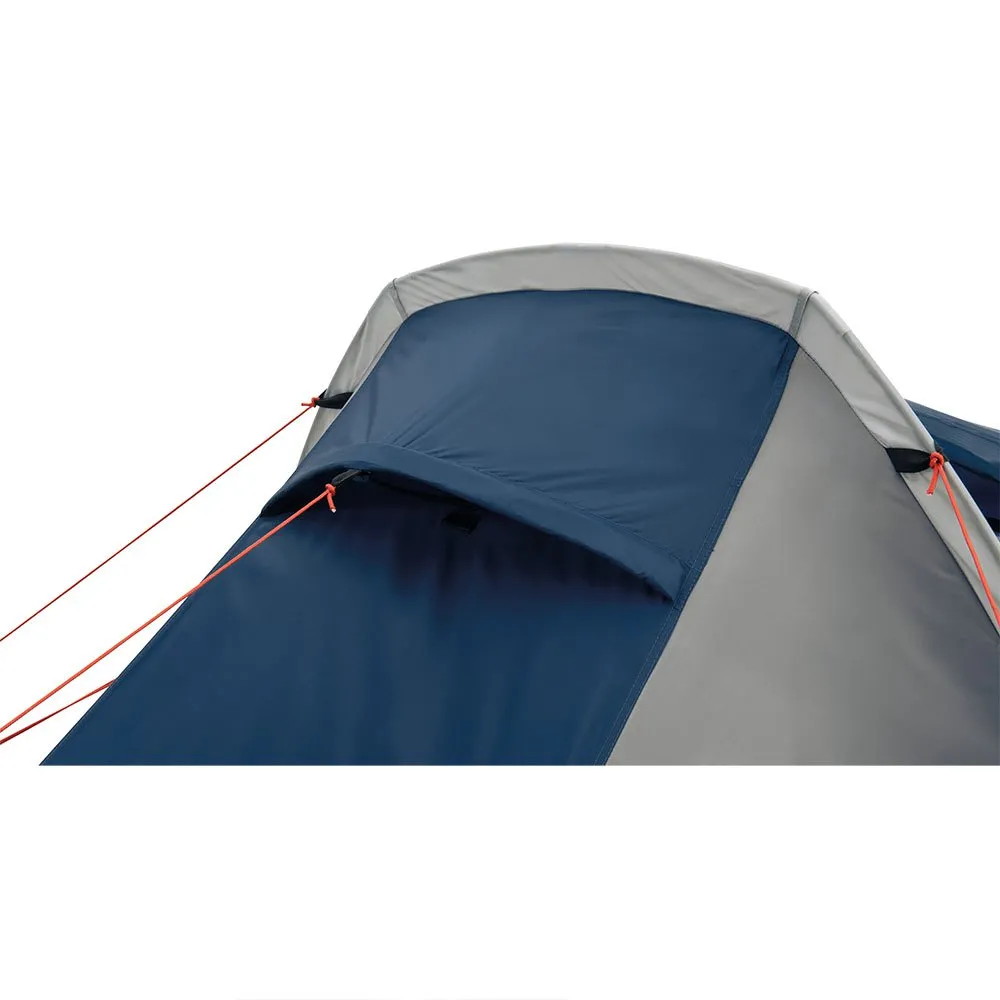 Easy Geminga 100 Compact Zelt, Blue / white, 1PL Easy Geminga 100 Compact Zelt, Blue / white, 1PL
