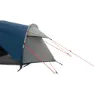 Easy Geminga 100 Compact Zelt, Blue / white, 1PL