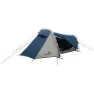 Easy Geminga 100 Compact Zelt, Blue / white, 1PL