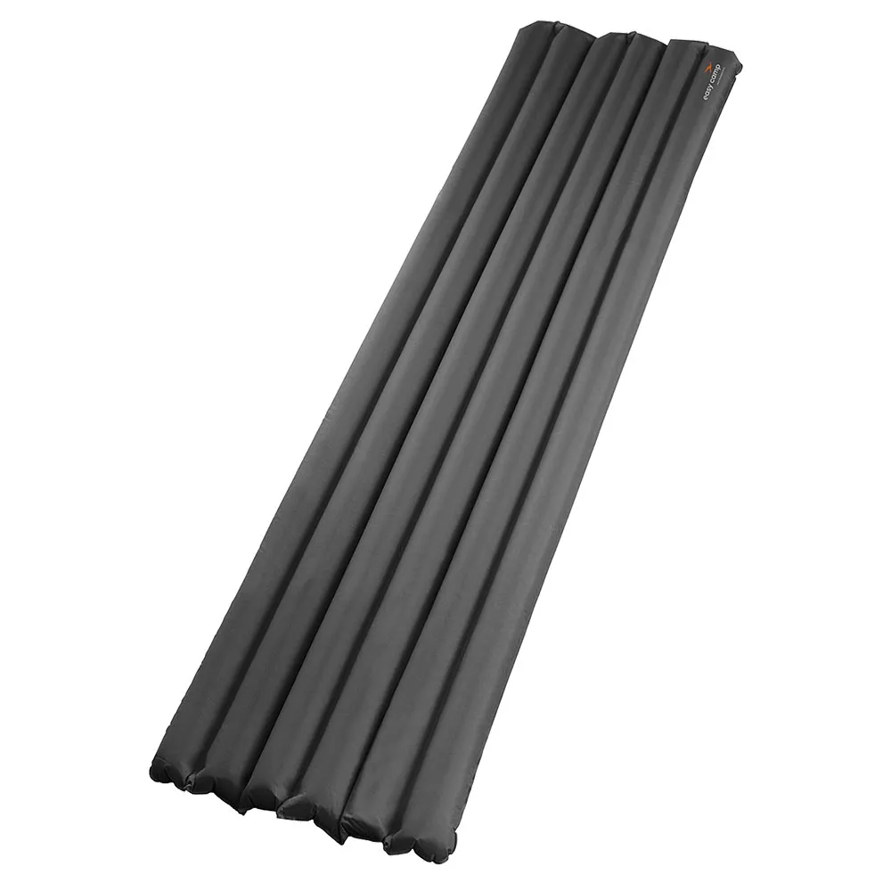 Easy Goldcrest Aufblasbare Matte, Black Easy Goldcrest Aufblasbare Matte, Black