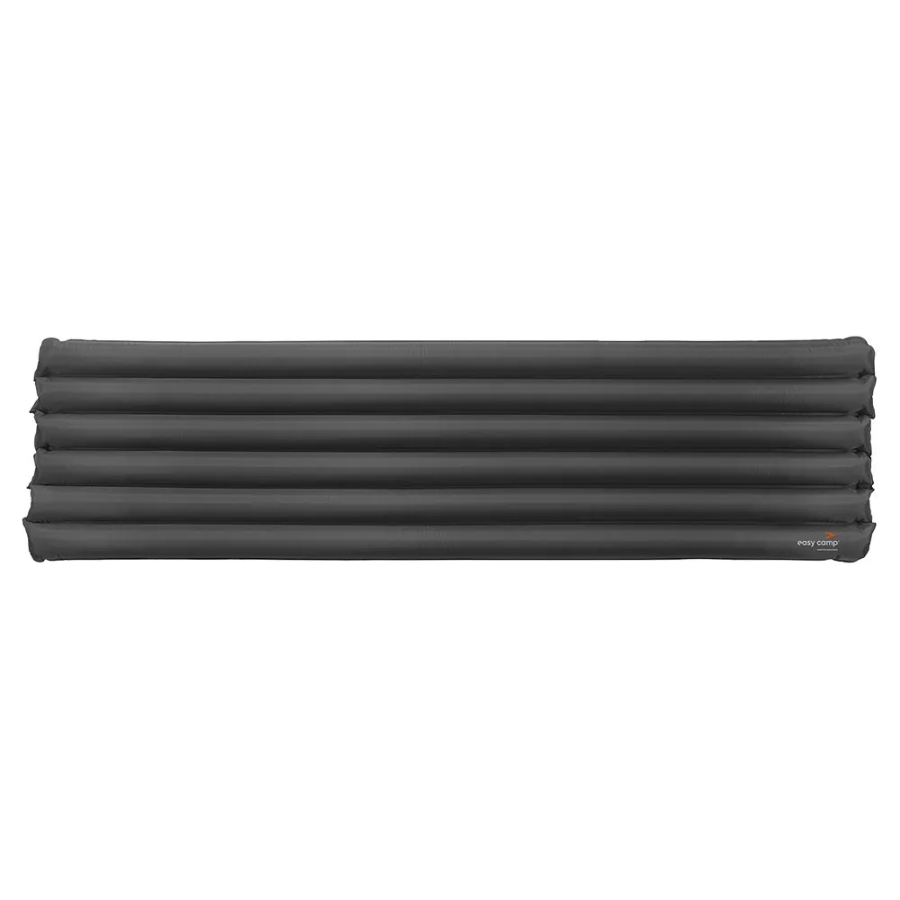 Easy Goldcrest Aufblasbare Matte, Black Easy Goldcrest Aufblasbare Matte, Black