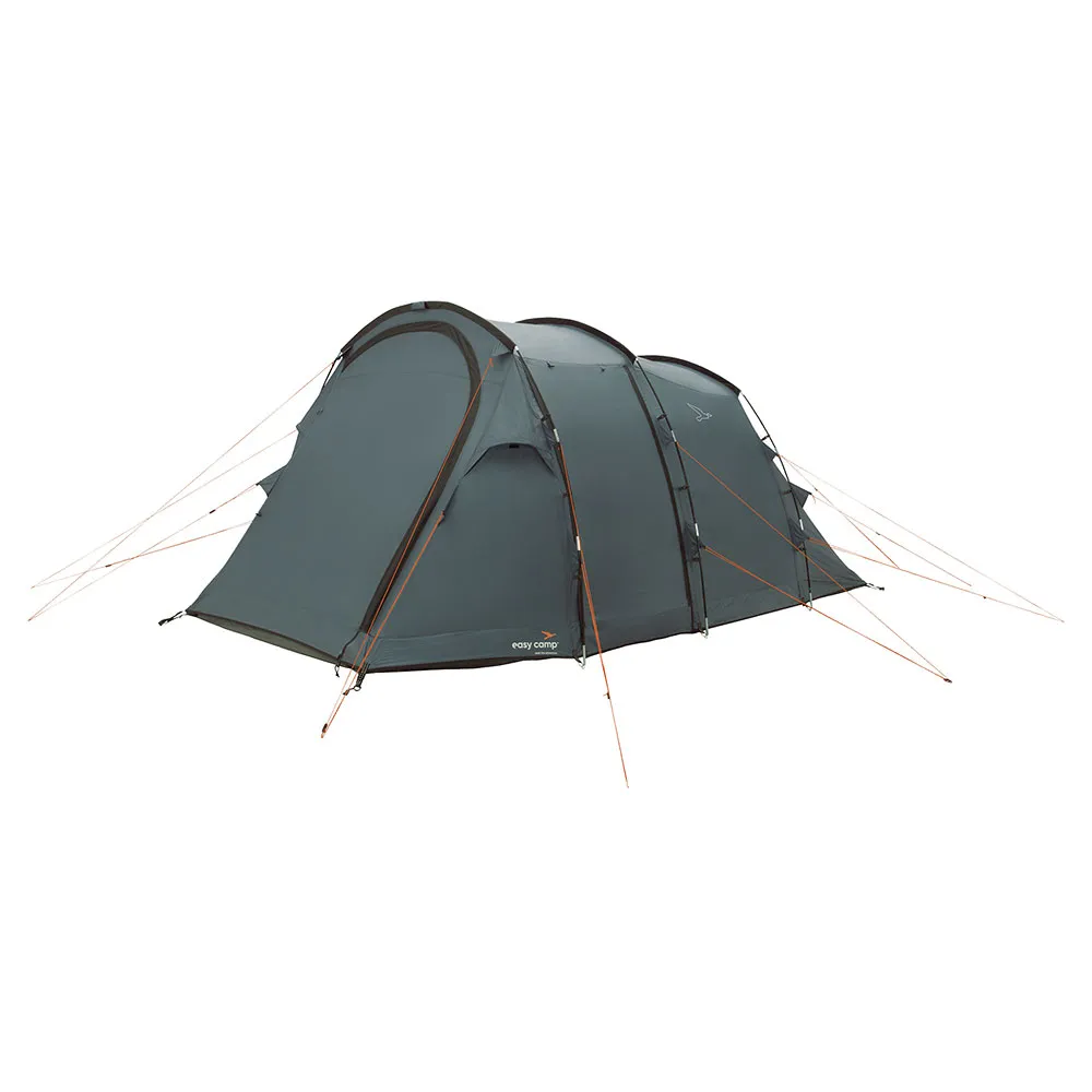 Easy Hamra 4 Zelt, Blue, 4PL Easy Hamra 4 Zelt, Blue, 4PL