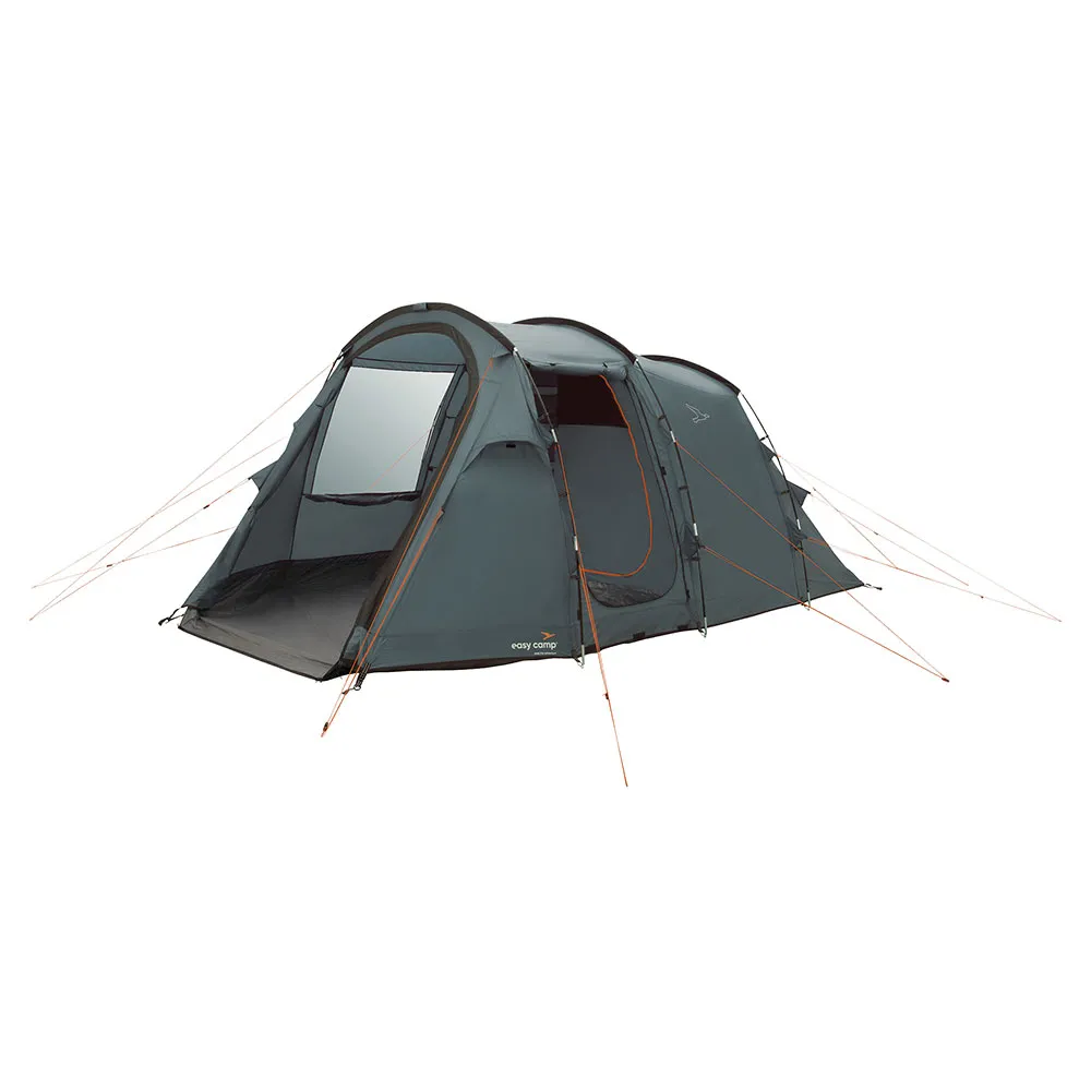 Easy Hamra 4 Zelt, Blue, 4PL Easy Hamra 4 Zelt, Blue, 4PL