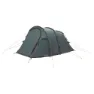 Easy Hamra 4 Zelt, Blue, 4PL