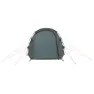 Easy Hamra 4 Zelt, Blue, 4PL