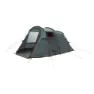 Easy Hamra 4 Zelt, Blue, 4PL