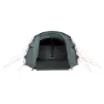 Easy Hamra 5 Zelt, Blue, 5PL