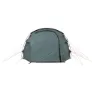 Easy Hamra 5 Zelt, Blue, 5PL