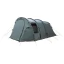 Easy Hamra 5 Zelt, Blue, 5PL