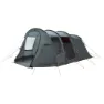 Easy Hamra 5 Zelt, Blue, 5PL