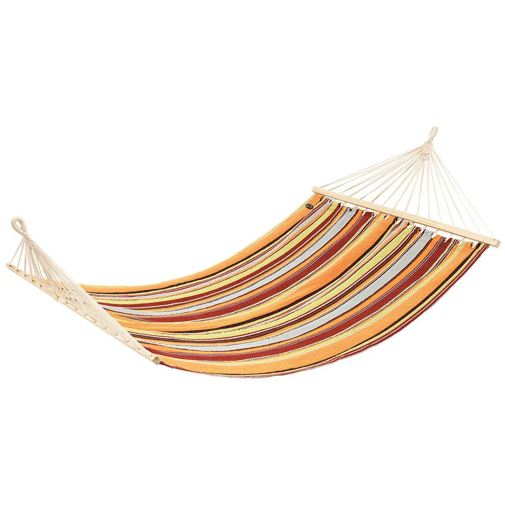 Easy Havana Double Hängematte, Multicolor, One Size Easy Havana Double Hängematte, Multicolor, One Size