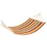 Easy Havana Double Hängematte, Multicolor, One Size
