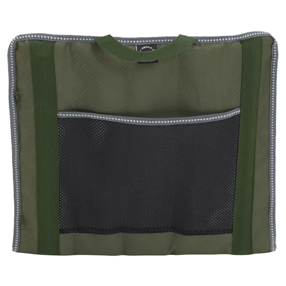 Easy Hazel Sitz, Olivine, 43 x 44 x 42cm Easy Hazel Sitz, Olivine, 43 x 44 x 42cm