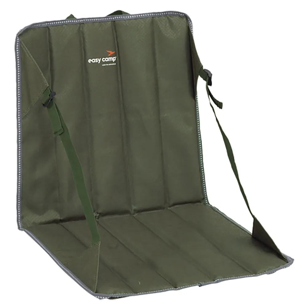 Easy Hazel Sitz, Olivine, 43 x 44 x 42cm Easy Hazel Sitz, Olivine, 43 x 44 x 42cm