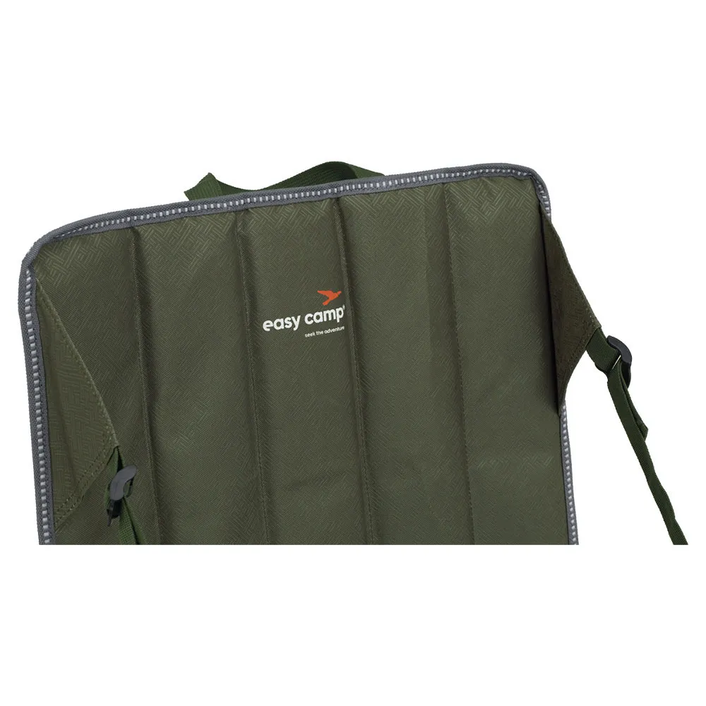Easy Hazel Sitz, Olivine, 43 x 44 x 42cm Easy Hazel Sitz, Olivine, 43 x 44 x 42cm