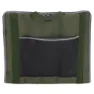 Easy Hazel Sitz, Olivine, 43 x 44 x 42cm