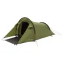 Easy Hemsedal 2 Zelt, Green, 2PL