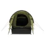 Easy Hemsedal 2 Zelt, Green, 2PL