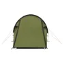 Easy Hemsedal 2 Zelt, Green, 2PL