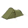 Easy Hemsedal 2 Zelt, Green, 2PL