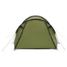 Easy Hemsedal 3 Zelt, Green, 3PL