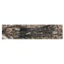Easy Hemsedal 3 Zelt, Green, 3PL