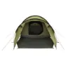 Easy Hemsedal 3 Zelt, Green, 3PL