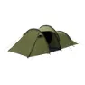 Easy Hemsedal 3 Zelt, Green, 3PL