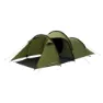 Easy Hemsedal 3 Zelt, Green, 3PL