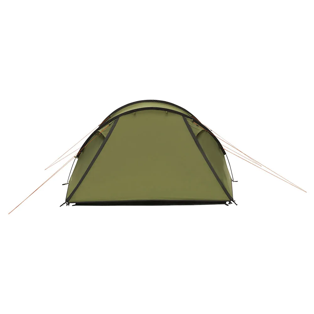 Easy Hemsedal 4 Zelt, Green, 4PL Easy Hemsedal 4 Zelt, Green, 4PL
