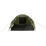 Easy Hemsedal 4 Zelt, Green, 4PL