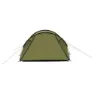 Easy Hemsedal 4 Zelt, Green, 4PL