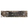 Easy Hemsedal 4 Zelt, Green, 4PL